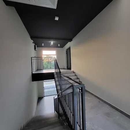 A71 Laguna Beskidow Wellness&Spa Zeglarski Zarzecze  Exterior photo