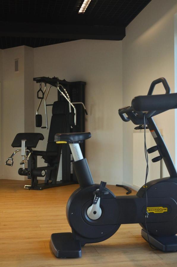Apartment A71 Laguna Beskidow Wellness&spa Zeglarski Zarzecze (Silesia)