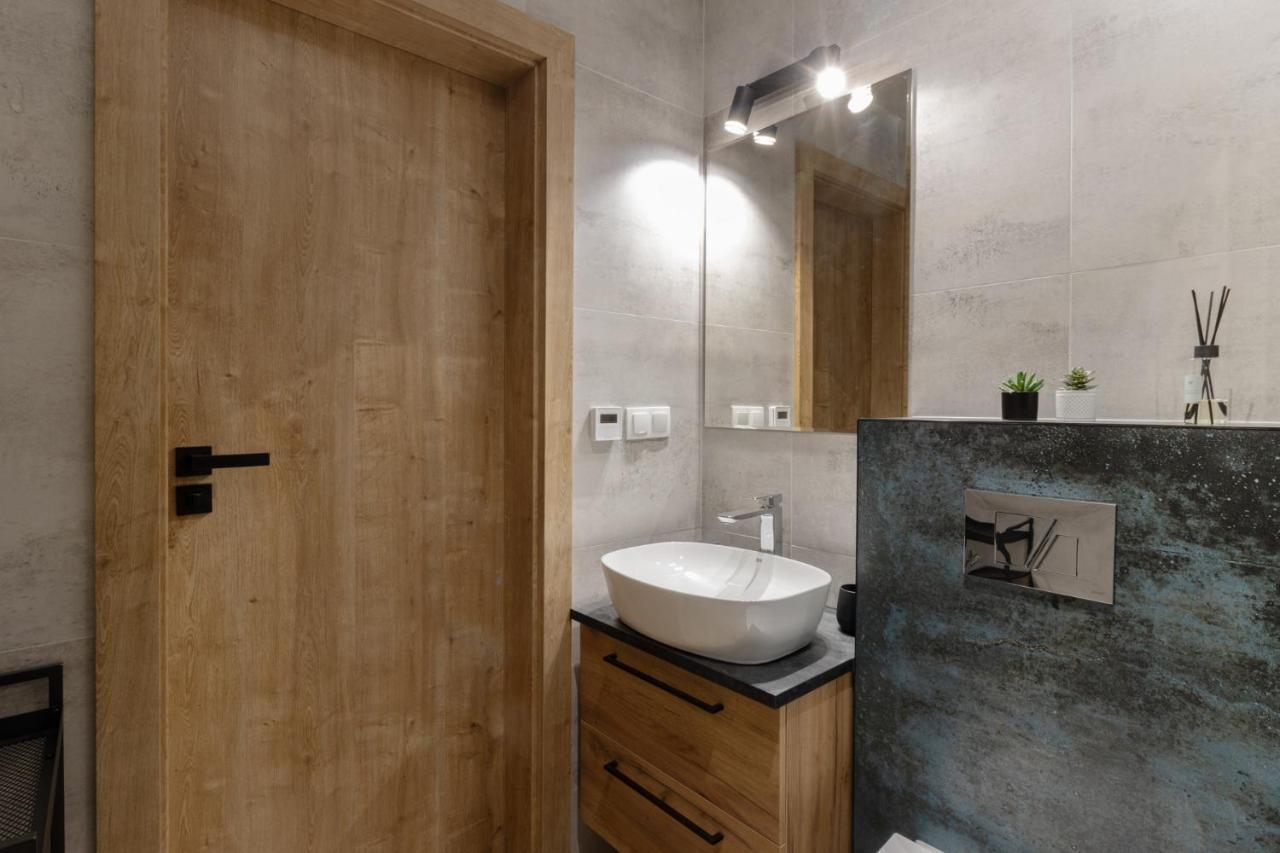 A71 Laguna Beskidow Wellness&spa Zeglarski *