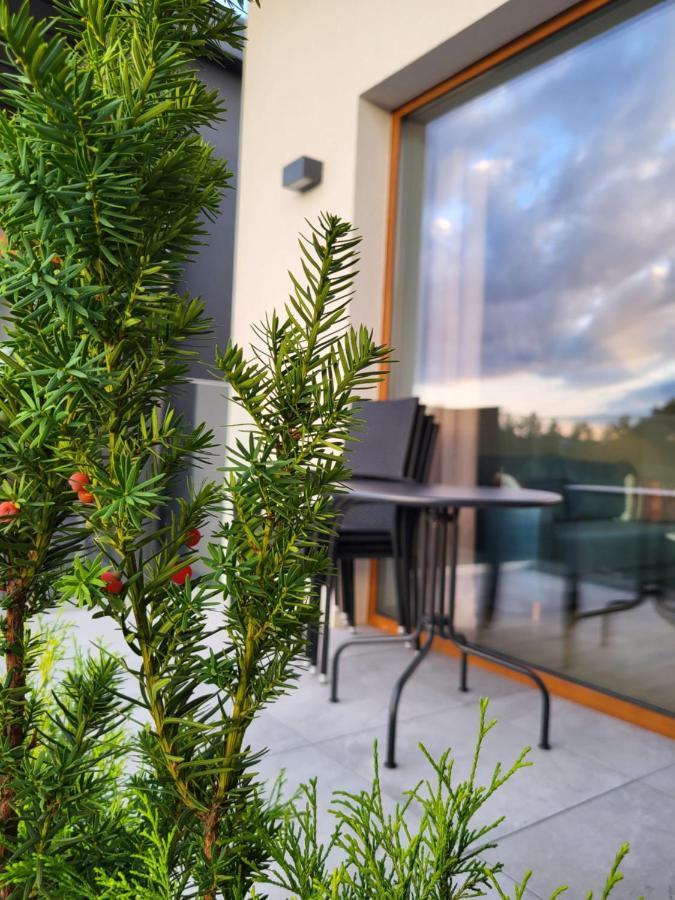 A71 Laguna Beskidow Wellness&spa Zeglarski