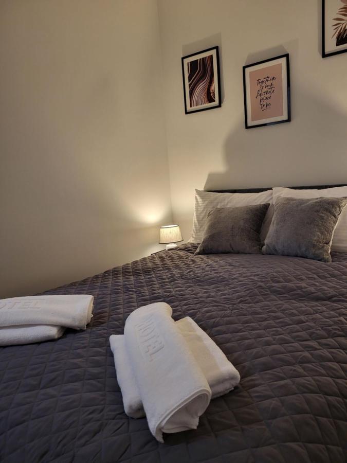A71 Laguna Beskidow Wellness&spa Zeglarski *