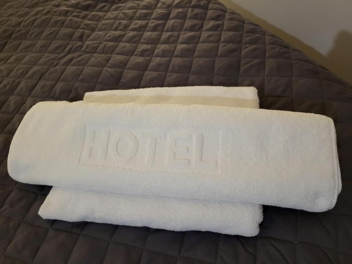 A71 Laguna Beskidow Wellness&spa Zeglarski Apartment