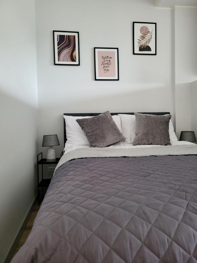 A71 Laguna Beskidow Wellness&spa Zeglarski * Zarzecze (Silesia)